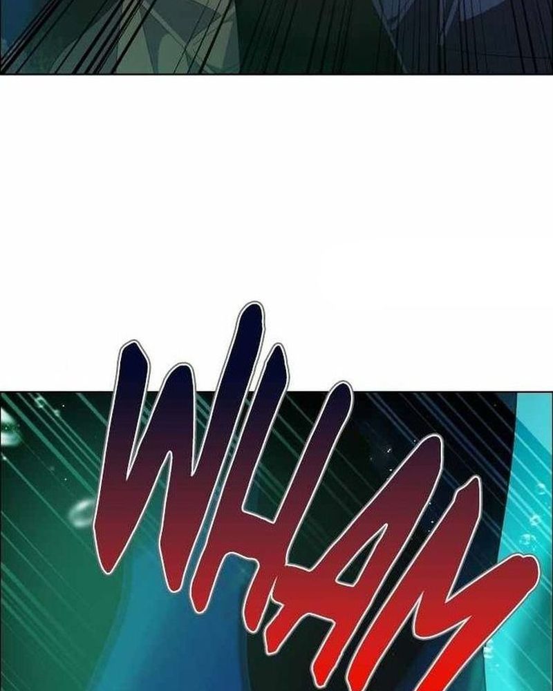 Zero Game: Chapter 300