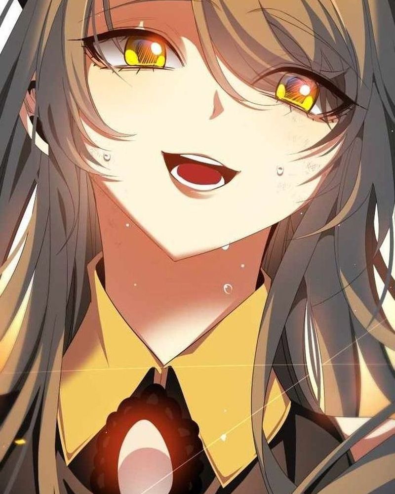 Zero Game: Chapter 300