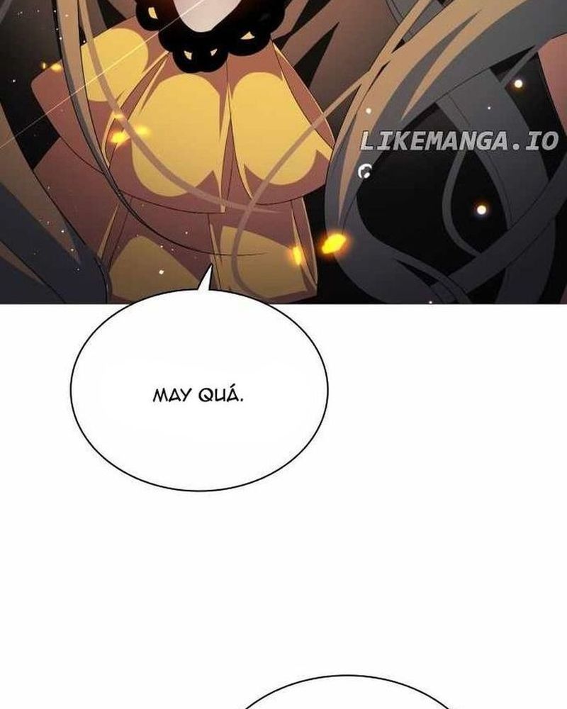 Zero Game: Chapter 300