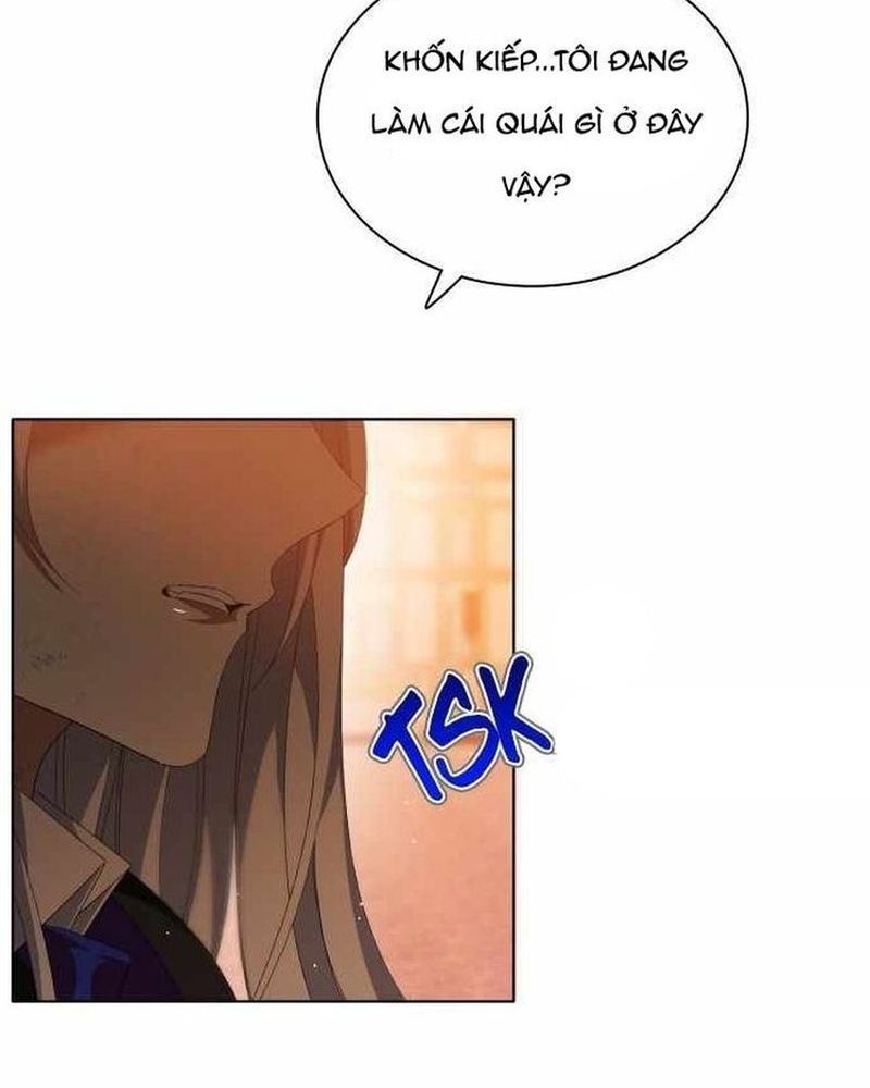 Zero Game: Chapter 300