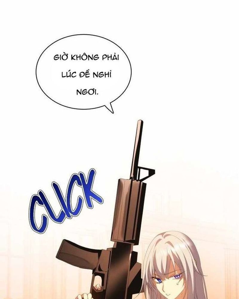 Zero Game: Chapter 300