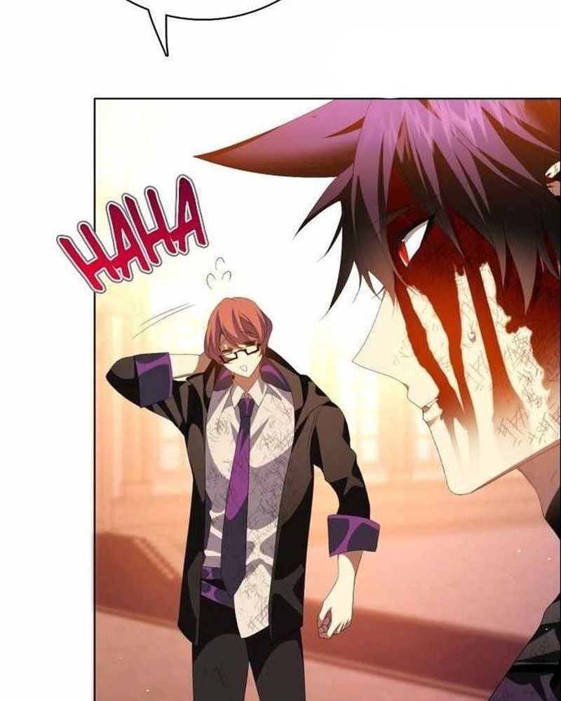 Zero Game: Chapter 300