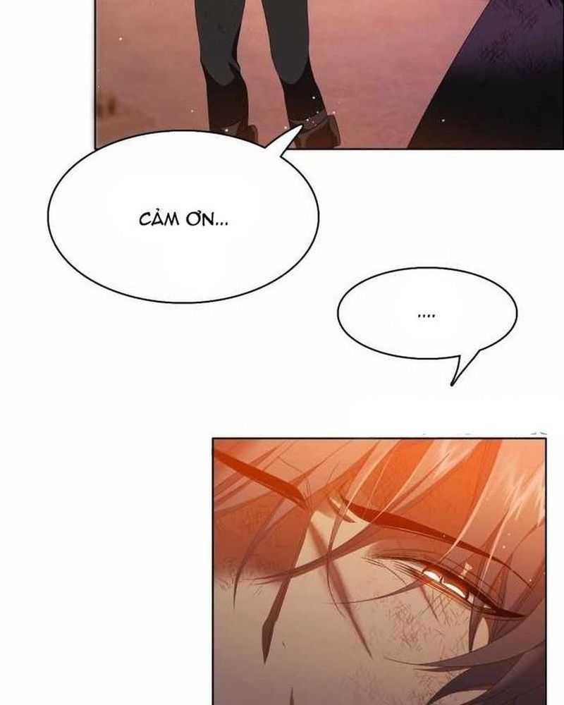 Zero Game: Chapter 300