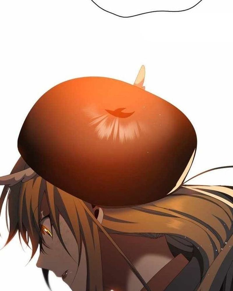 Zero Game: Chapter 300