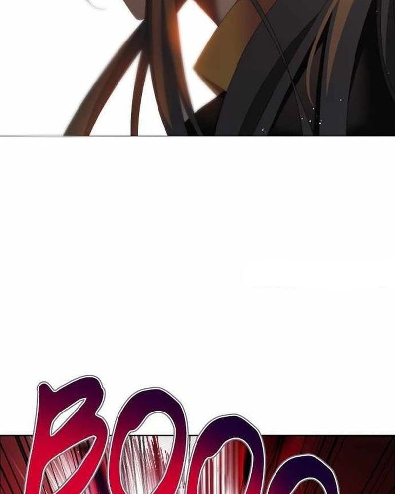 Zero Game: Chapter 300