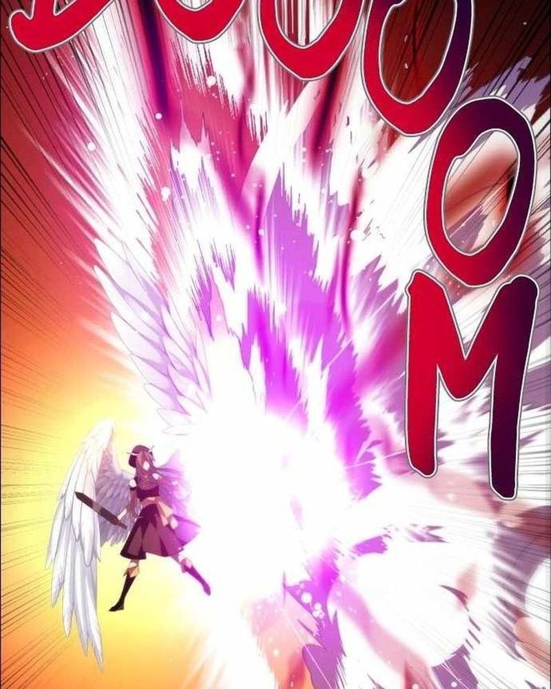 Zero Game: Chapter 300