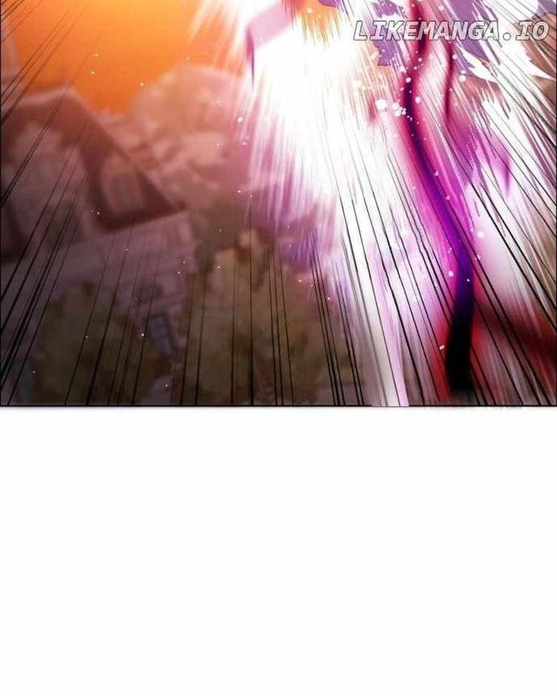 Zero Game: Chapter 300