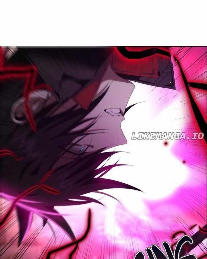 Zero Game: Chapter 300