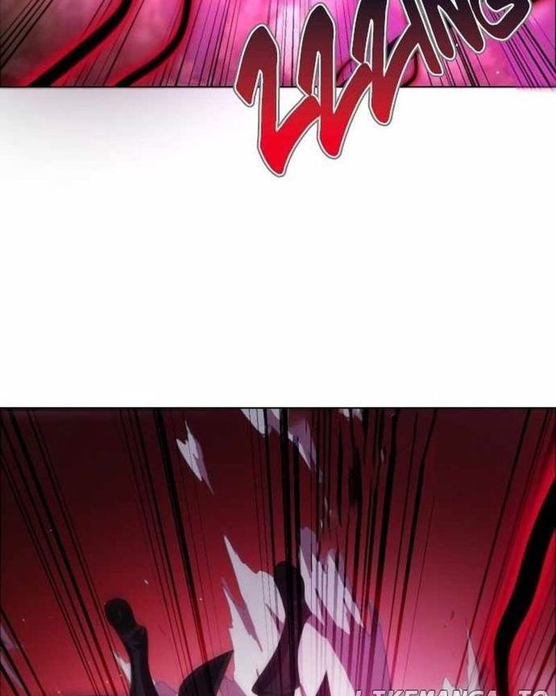 Zero Game: Chapter 300