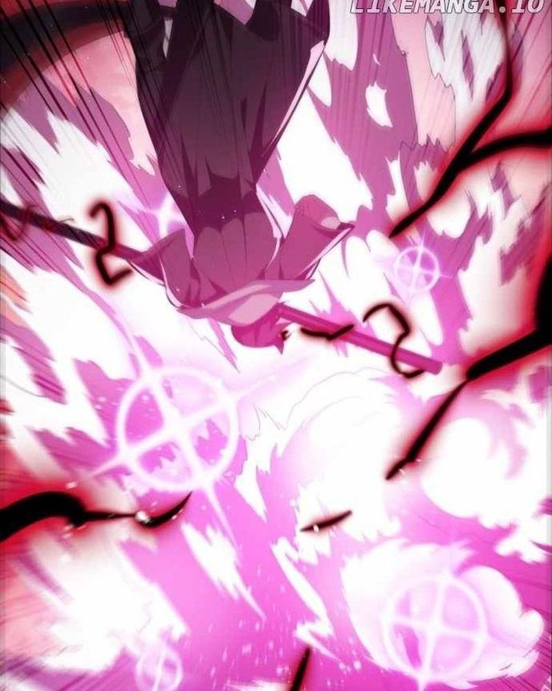 Zero Game: Chapter 300