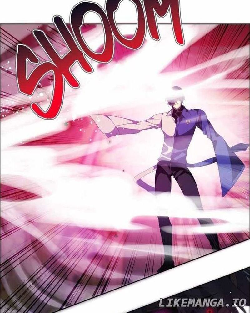 Zero Game: Chapter 300