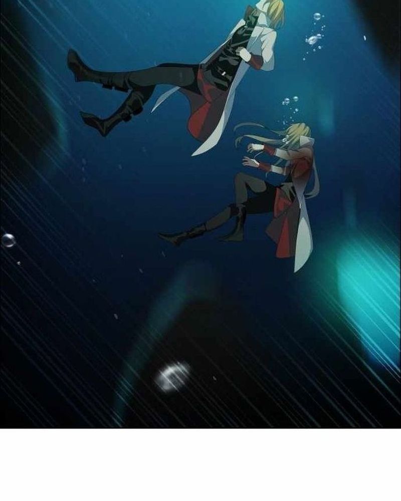 Zero Game: Chapter 300