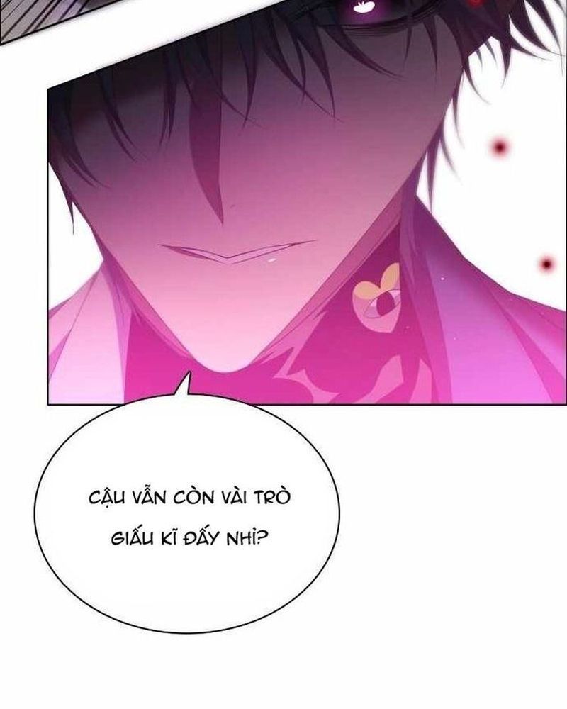 Zero Game: Chapter 300