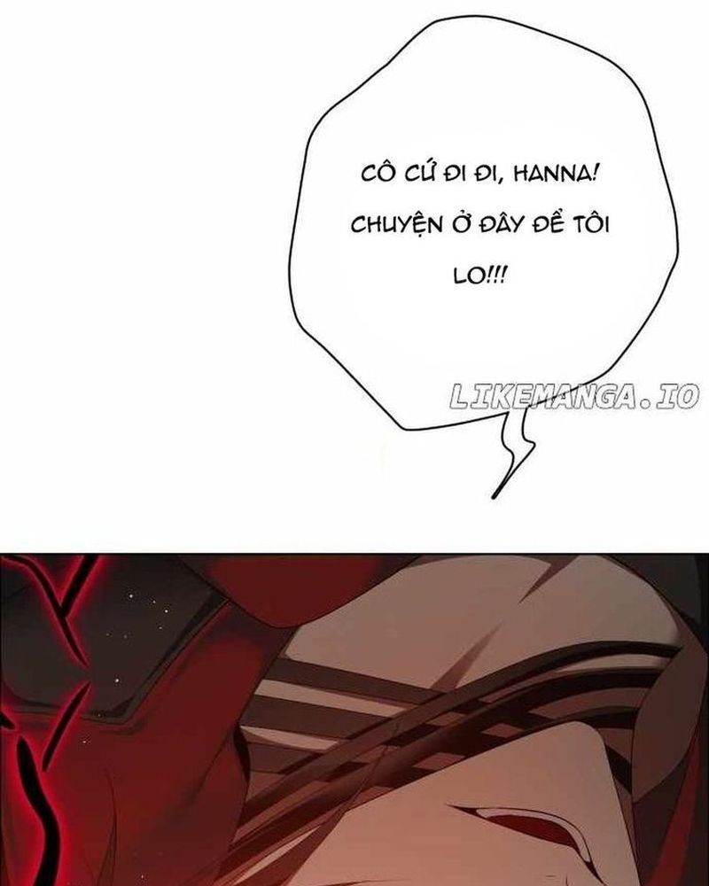 Zero Game: Chapter 300