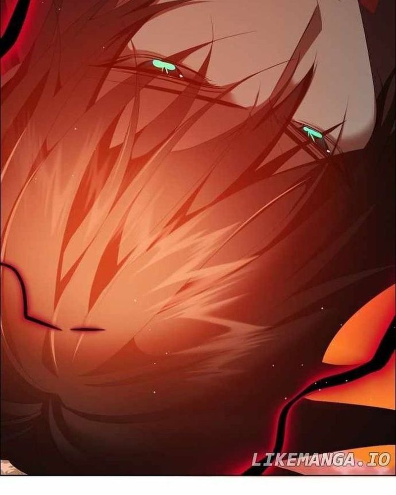 Zero Game: Chapter 300