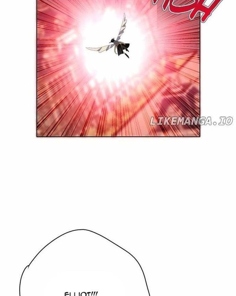 Zero Game: Chapter 300