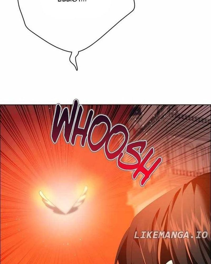 Zero Game: Chapter 300