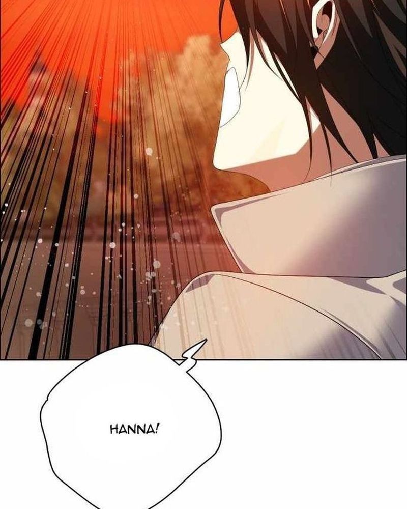 Zero Game: Chapter 300