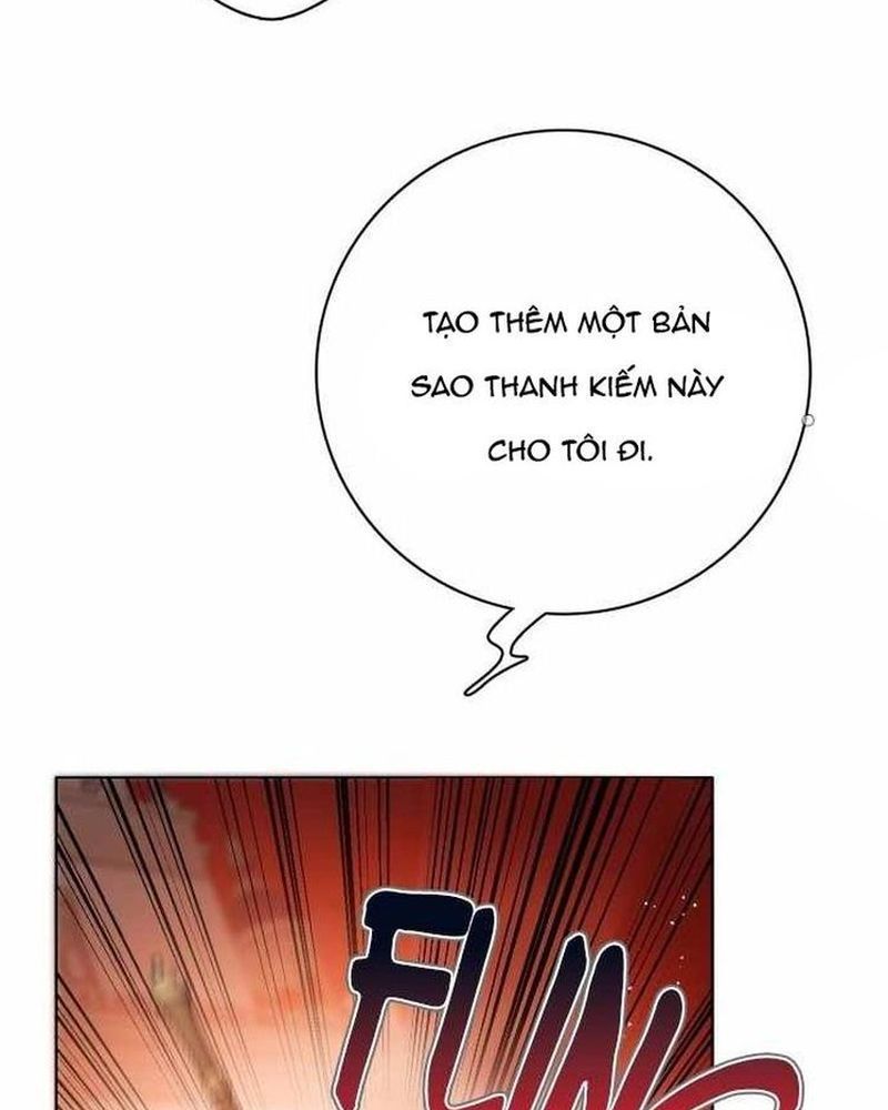 Zero Game: Chapter 300