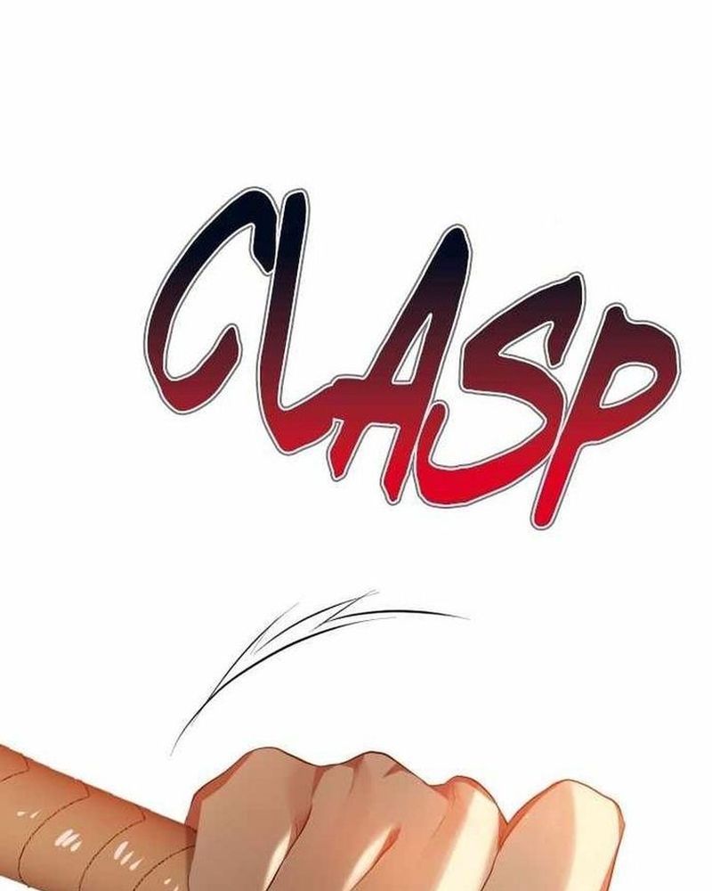 Zero Game: Chapter 300