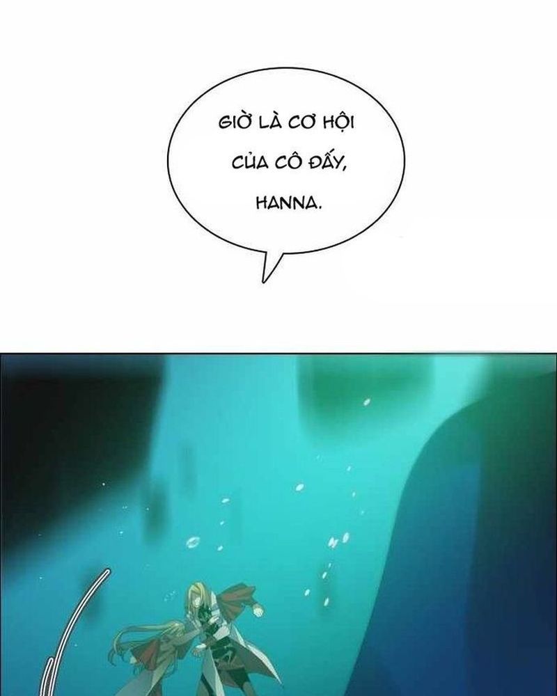 Zero Game: Chapter 300