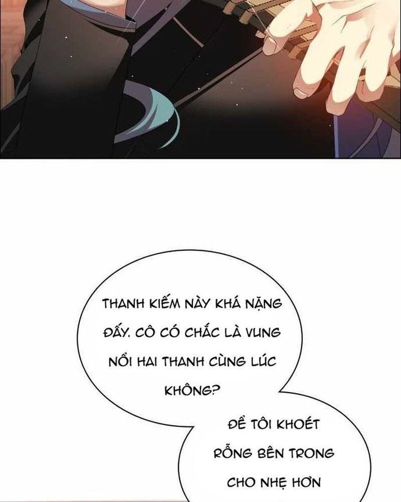 Zero Game: Chapter 300