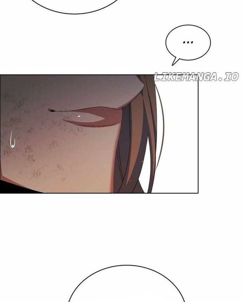 Zero Game: Chapter 300