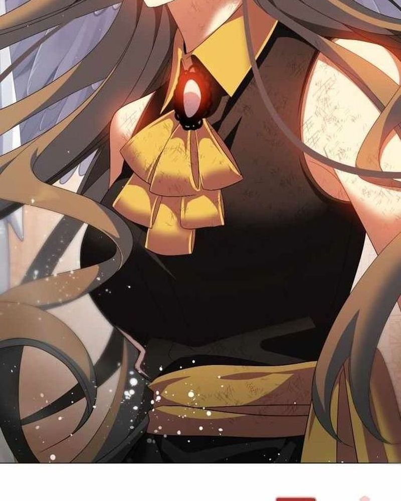 Zero Game: Chapter 300