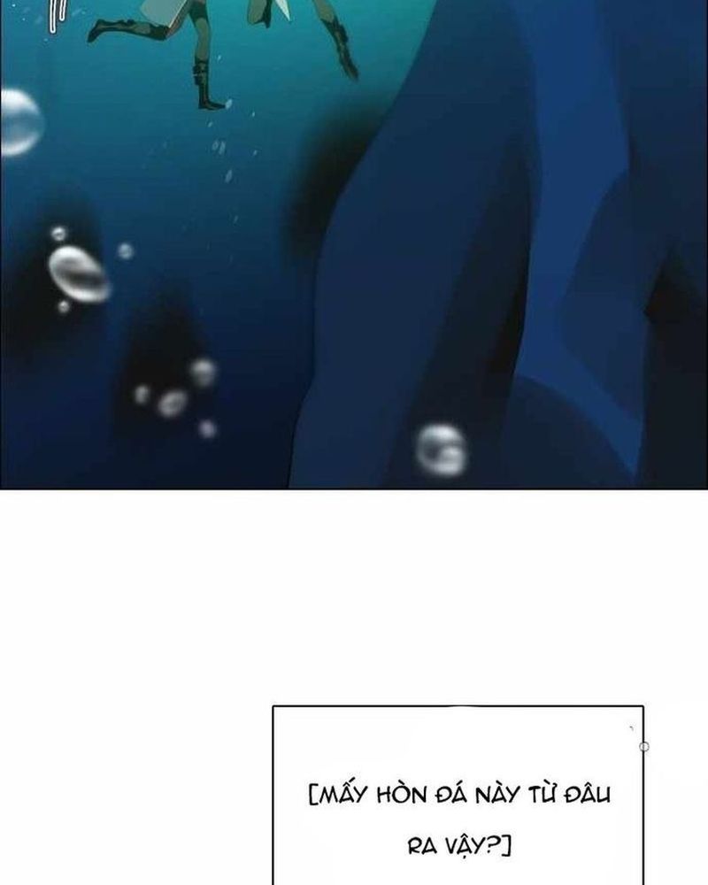 Zero Game: Chapter 300