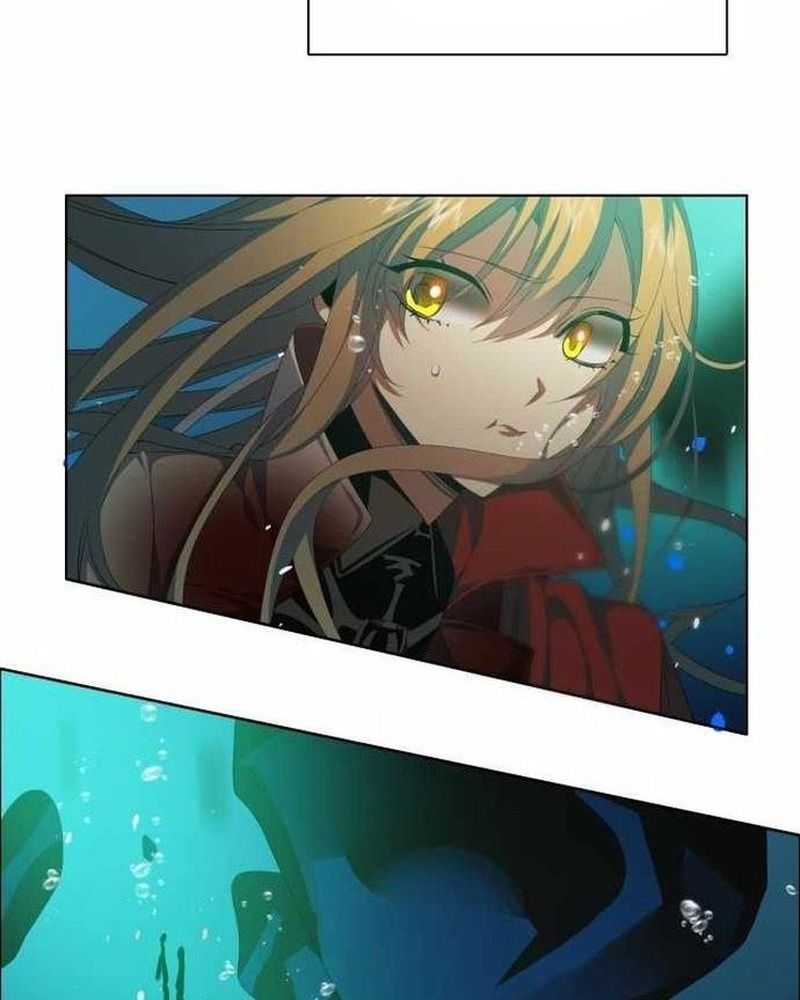 Zero Game: Chapter 300