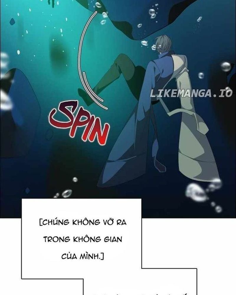 Zero Game: Chapter 300