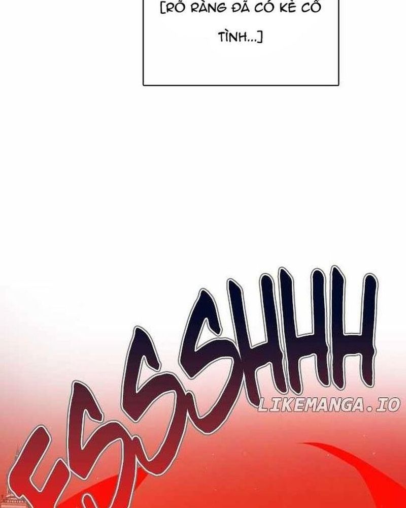 Zero Game: Chapter 300