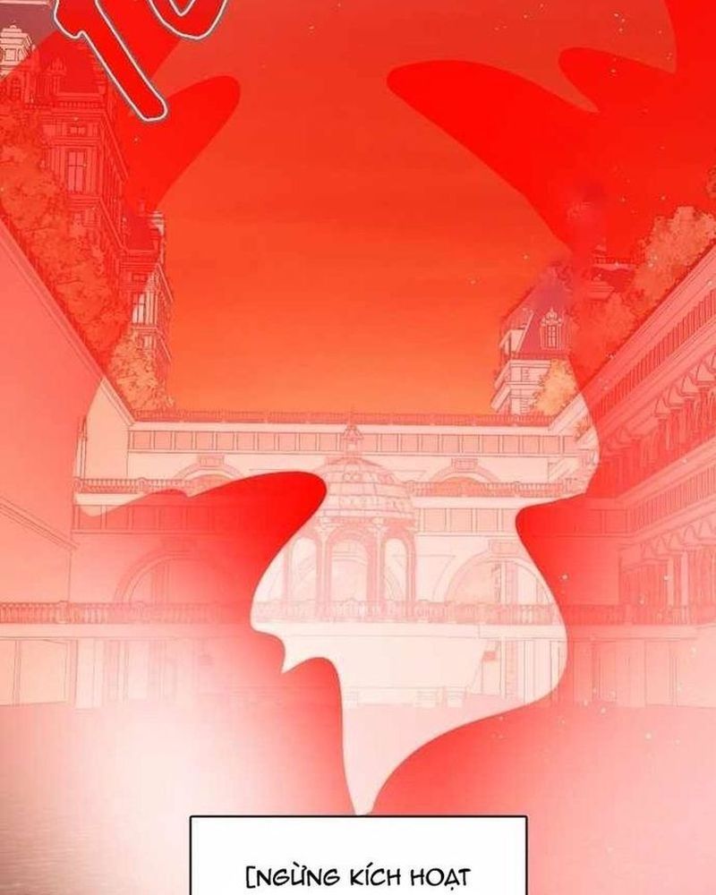 Zero Game: Chapter 300