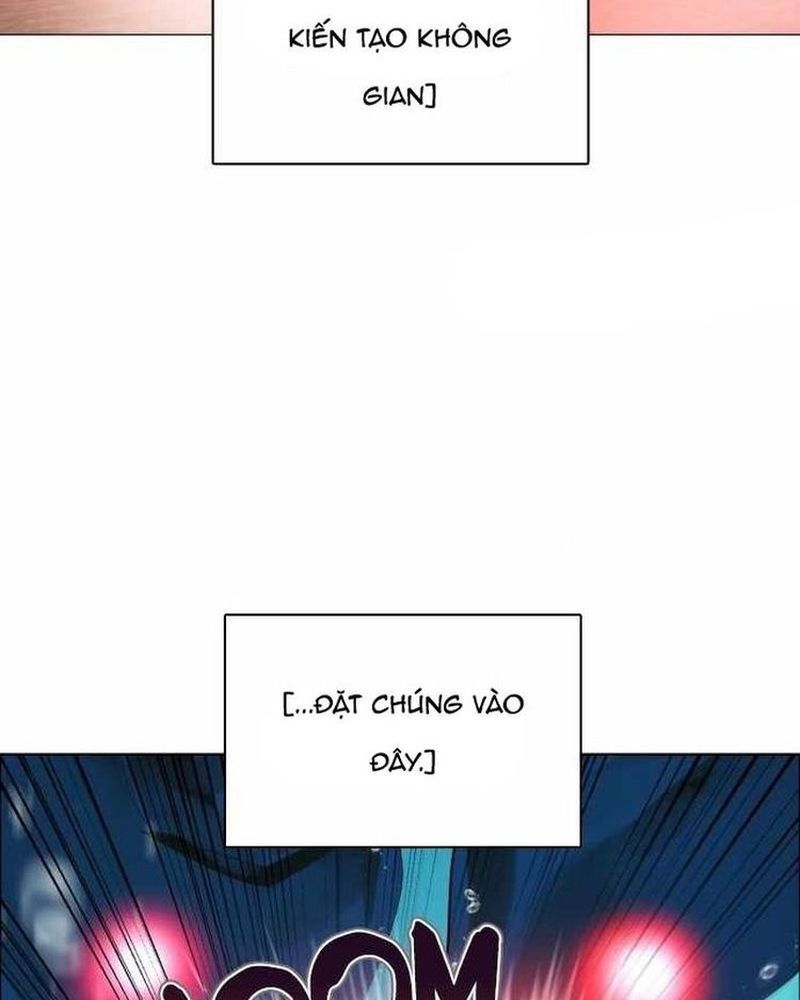 Zero Game: Chapter 300