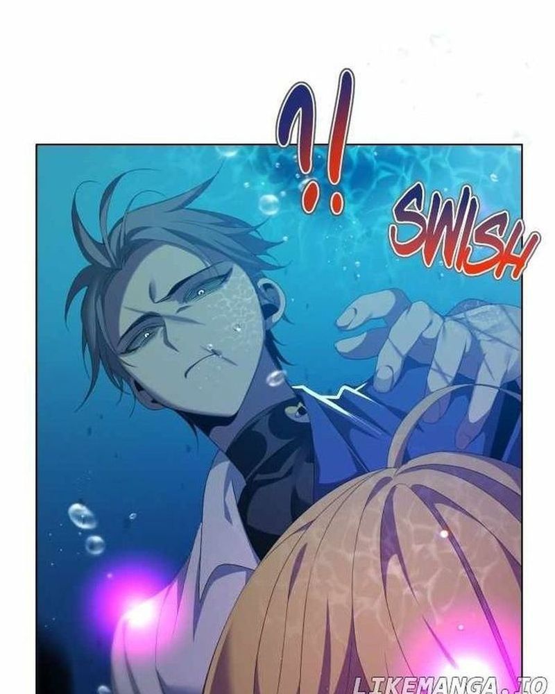 Zero Game: Chapter 300