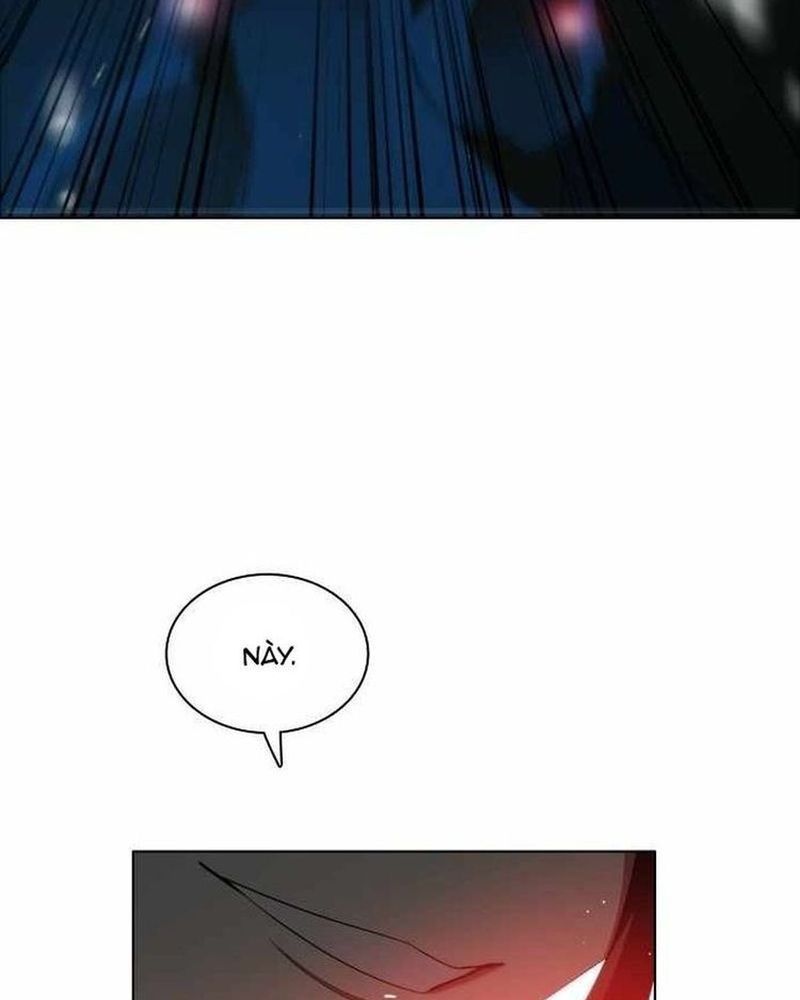 Zero Game: Chapter 300