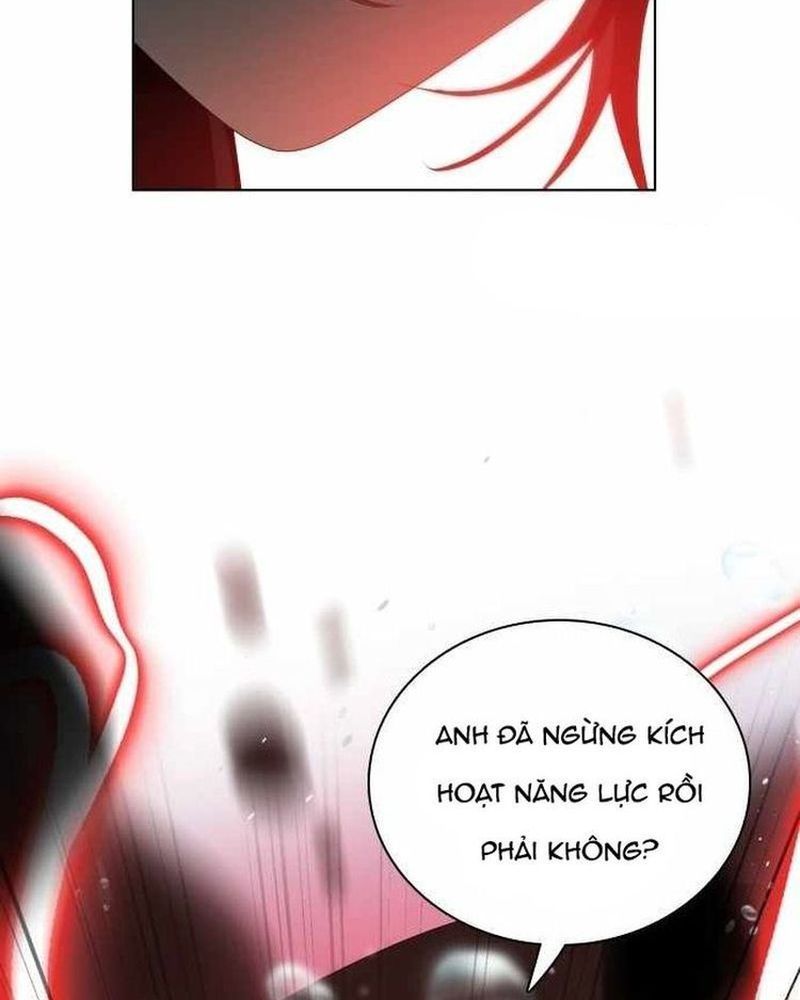 Zero Game: Chapter 300