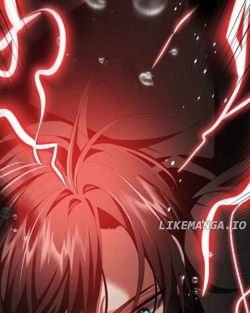 Zero Game: Chapter 300