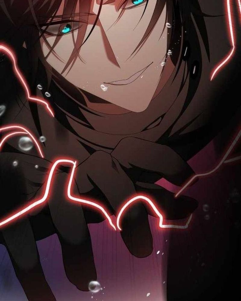 Zero Game: Chapter 300