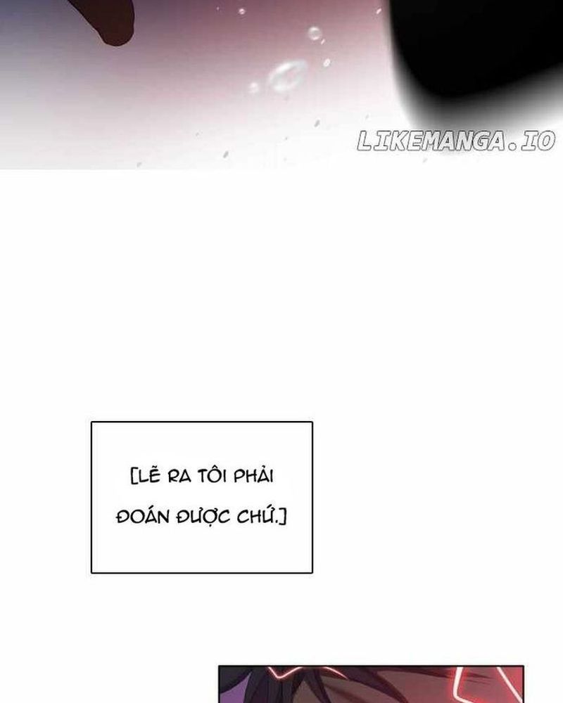 Zero Game: Chapter 300