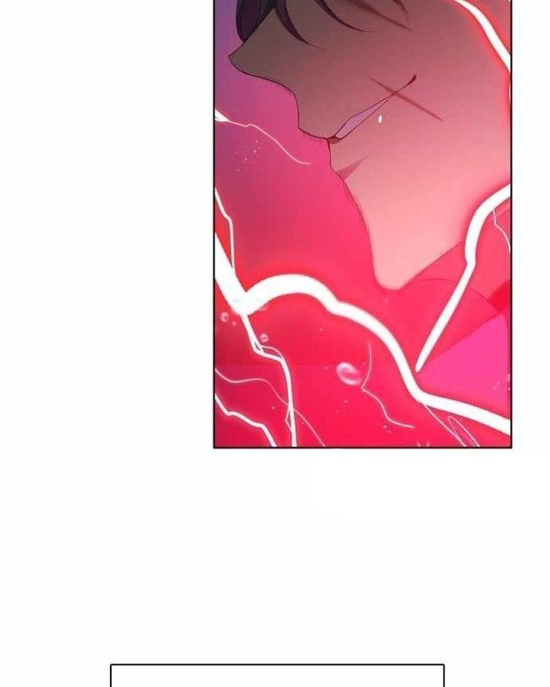 Zero Game: Chapter 300