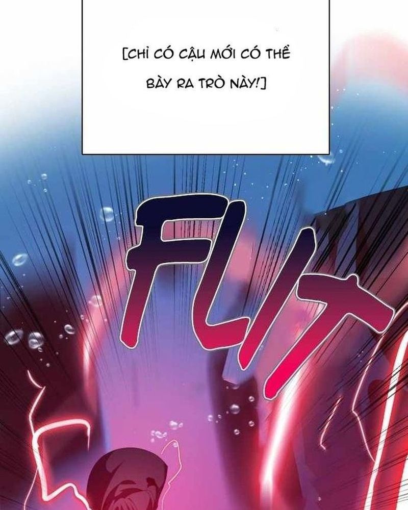 Zero Game: Chapter 300