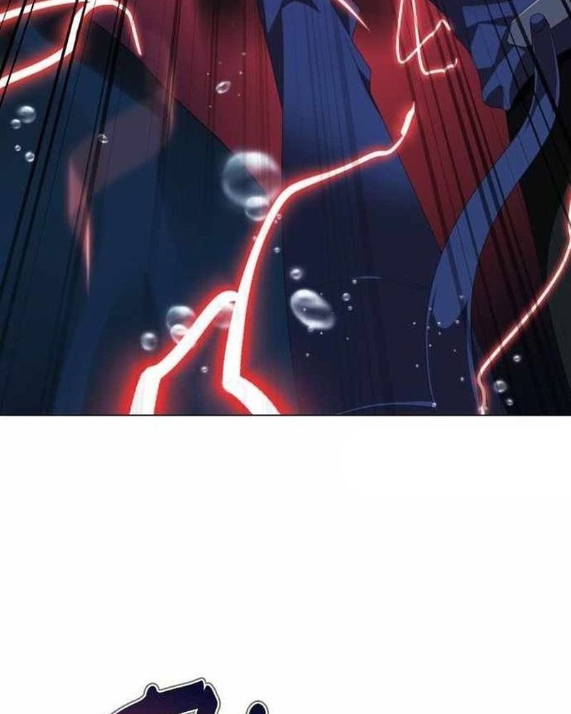 Zero Game: Chapter 300