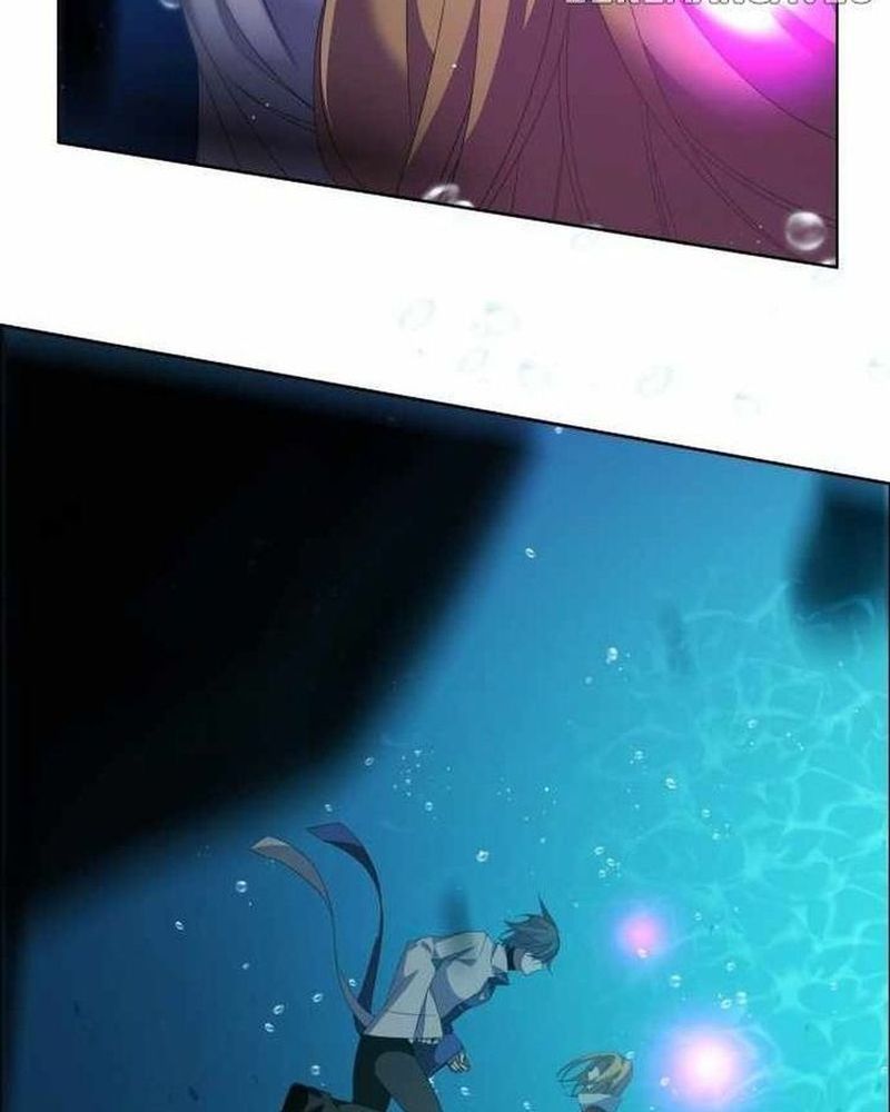 Zero Game: Chapter 300