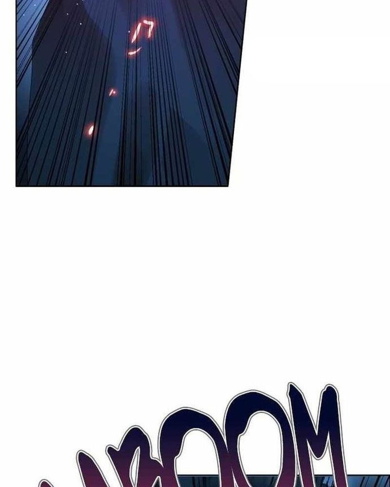 Zero Game: Chapter 300