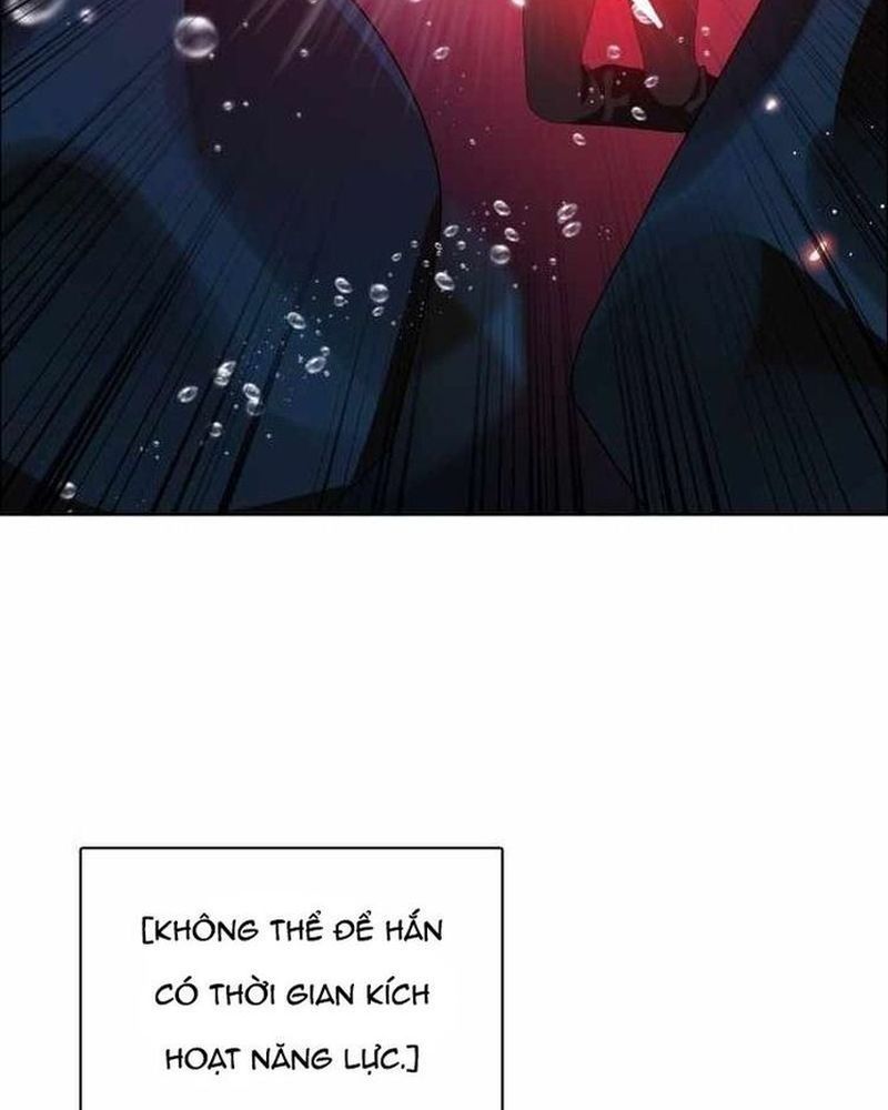 Zero Game: Chapter 300