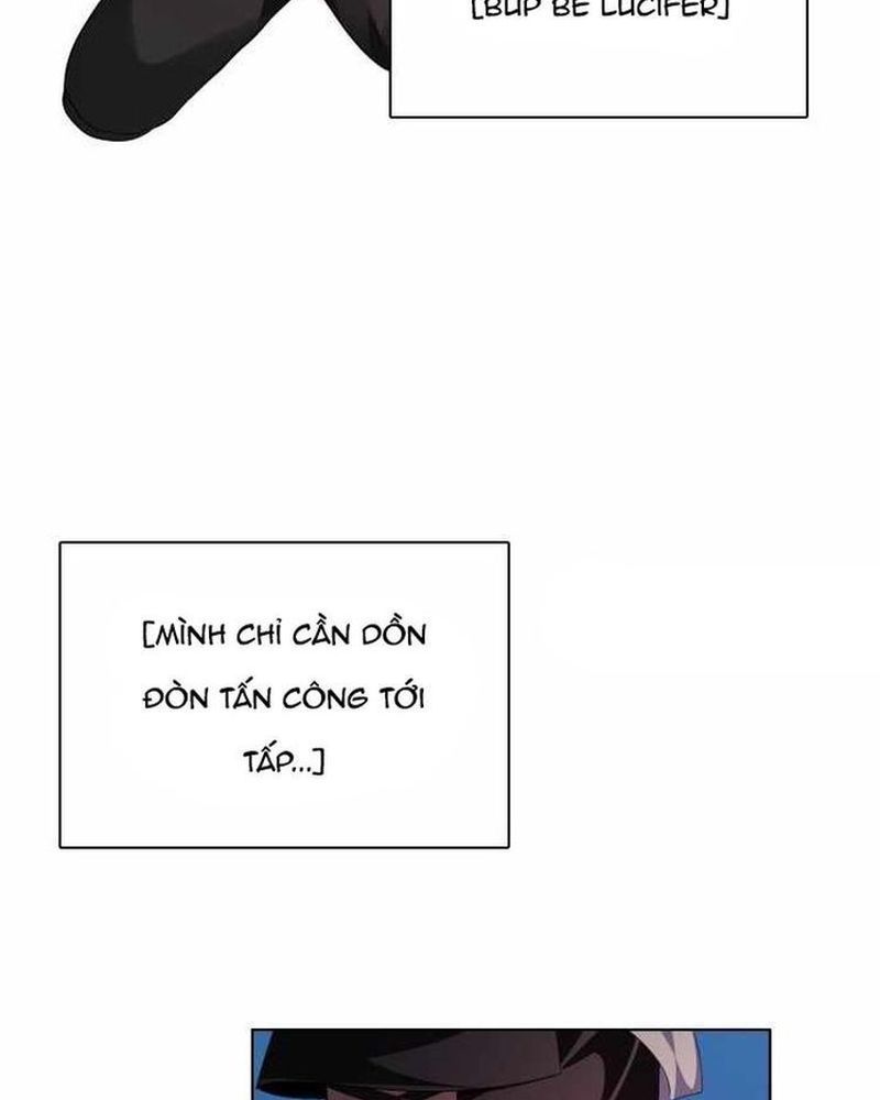 Zero Game: Chapter 300