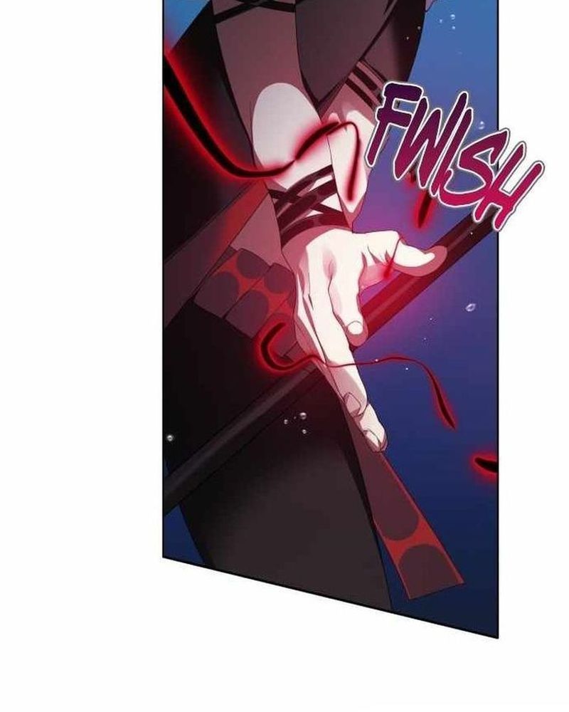 Zero Game: Chapter 300