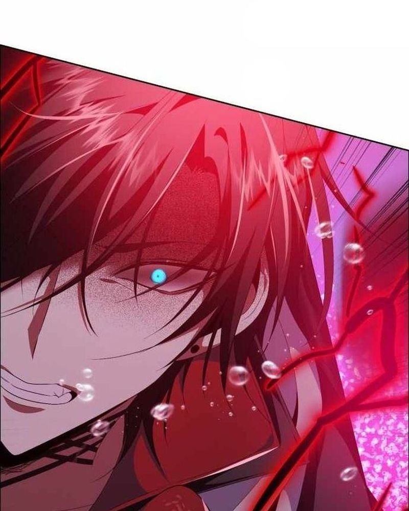 Zero Game: Chapter 300