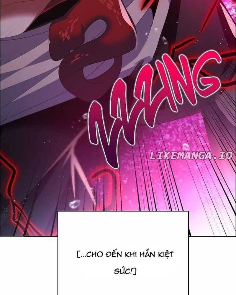 Zero Game: Chapter 300